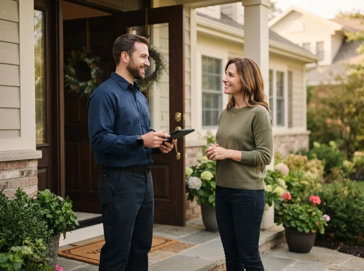 Water damage restoration FAQs for Poway, CA
